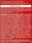 L'Oreal Paris Skin Care Revitalift Triple Power Intensive Anti-Aging Day Cream Moisturizer, 0.5 Ounce L'Oreal Paris