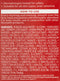 L'Oreal Paris Skin Care Revitalift Triple Power Intensive Anti-Aging Day Cream Moisturizer, 0.5 Ounce L'Oreal Paris