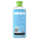 Herbal Essences Herbal essences hello hydration shampoo and body wash deep moisture for hair 11.7 fl Ounce, 11.7 Fl Ounce Herbal Essences Store
