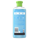 Herbal Essences Herbal essences hello hydration shampoo and body wash deep moisture for hair 11.7 fl Ounce, 11.7 Fl Ounce Herbal Essences Store