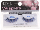 Ardell Color Impact Lashes, Demi Wispies Blue Ardell