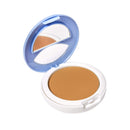 Ruby kisses No More Blemish Control Powder- Golden Glow Ruby Kisses