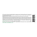 Mario Badescu Elasto-Seamollient Hand Cream, 8 oz Mario Badescu