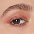 e.l.f. Perfect 10 Eyeshadow Palette, Ten Ultra-Pigmented Bright & Colorful Shades, Blendable Formula, Vegan & Cruelty-Free, So Bright Now - Infinity Warehouse