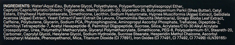 SmashBox Photo Finish Hydrating Under Eye Primer, 0.33 Ounce Smashbox