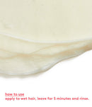 EVO Mane Attention Protein Treatment ACE