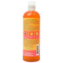 Sheamoisture Body Wash For Dull, Uneven Skin Papaya and Vitamin C Paraben Free Body Wash 14 oz SheaMoisture Store