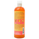 Shea Moisture Papaya and Vitamin C, Revive & Brighten Body Wash for Dull, Uneven Skin , 13oz SheaMoisture