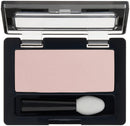 Maybelline New York Expert Wear Eyeshadow, Seashell, 0.08 oz.,K2185300 Maybelline New York
