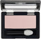 Maybelline New York Expert Wear Eyeshadow, Seashell, 0.08 oz.,K2185300 Maybelline New York
