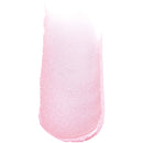 L'Oreal Paris Makeup Brilliant Eyes Shimmer Liquid Eye Shadow, Longwearing Lasting Shimmer, Crease Resistant, Flake-proof, Precision Applicator, Quick Dry, Non-greasy, Moonstone, 0.1 fluid_ounces L'Oreal Paris Store