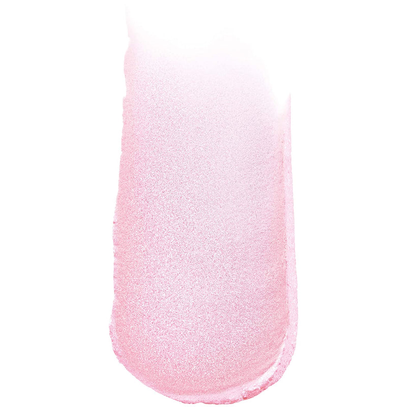 L'Oreal Paris Makeup Brilliant Eyes Shimmer Liquid Eye Shadow, Longwearing Lasting Shimmer, Crease Resistant, Flake-proof, Precision Applicator, Quick Dry, Non-greasy, Moonstone, 0.1 fluid_ounces L'Oreal Paris Store