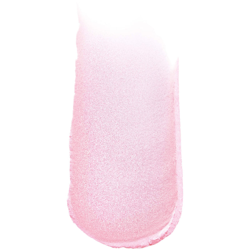 L'Oreal Paris Makeup Brilliant Eyes Shimmer Liquid Eye Shadow, Longwearing Lasting Shimmer, Crease Resistant, Flake-proof, Precision Applicator, Quick Dry, Non-greasy, Moonstone, 0.1 fluid_ounces L'Oreal Paris