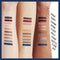 Maybelline New York Color Strike Eye Shadow Pen, Cream To Powder Finish, 65 Ace Maybelline New York
