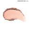 COVERGIRL truBlend Pressed Blendable Powder, Translucent Light L5-7, 0.39 Ounce (Packaging May Vary) Mineral Powder Makeup, Suitable for Sensitive Skin COVERGIRL