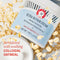 First Aid Beauty - Ultra Repair Cream, Intense Hydration Whipped Colloidal Oatmeal, Clinically Proven to Strengthen Skin Barrier in 7 Days & Helps Relieve Eczema, Luxury Moisturizer, 6 oz + Bonus, 2ct Infinity Warehouse