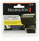 Remington SPF-PF Replacement Head and Cutter Assembly for Model PF7400, PF7500, and PF7600 Foil Shavers Remington