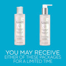 Gillette Venus Intimate Grooming 2in1 Cleanser and Shave Gel for Bikini Pubic Hair and Skin 6.4 Oz Gillette Venus