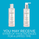 Gillette Venus Intimate Grooming 2in1 Cleanser and Shave Gel for Bikini Pubic Hair and Skin 6.4 Oz Gillette Venus