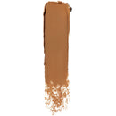 L'Oreal Paris Makeup Infallible Longwear Shaping Stick Foundation, 410 Cocoa, 1 Tube, 0.32 Ounce L'Oreal Paris