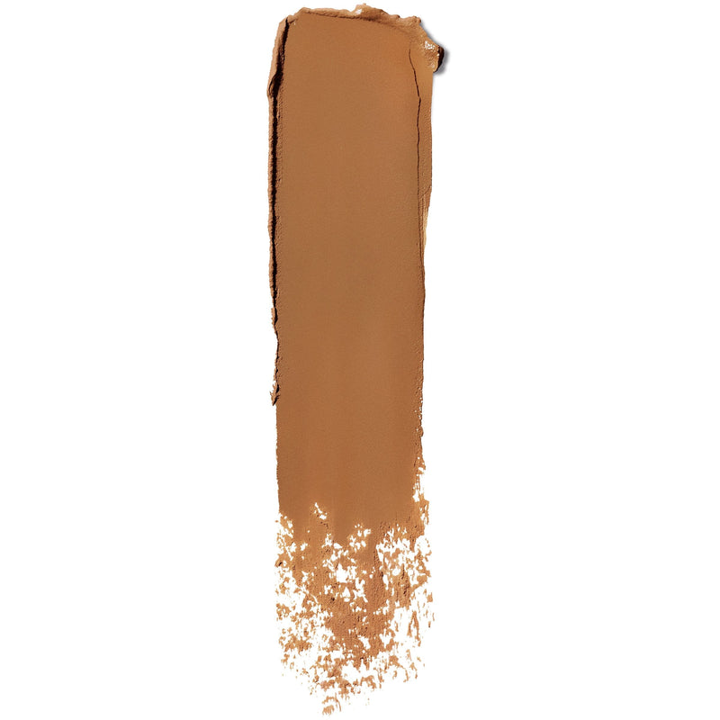 L'Oreal Paris Makeup Infallible Longwear Shaping Stick Foundation, 410 Cocoa, 1 Tube, 0.32 Ounce L'Oreal Paris