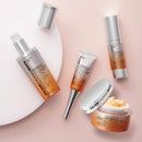 Peter Thomas Roth | Potent-C Power Serum | Brightening Vitamin C Serum for Fine Lines, Wrinkles, Uneven Skin Tone, Texture and Dehydrated Skin Peter Thomas Roth