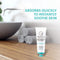 Aveeno Restorative Skin Therapy Repairing Cream with Restorative Skin Therapy Itch Relief Balm and Restorative Skin Therapy pH Balanced Body Wash Aveeno