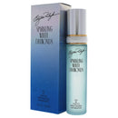 White Diamonds Sparkling for Women, Eau De Toilette Spray, 1.7-Ounce Elizabeth Taylor