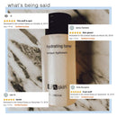 PCA SKIN Hydrating Toner - Alcohol-Free Moisturizing Facial Toner with Fruit Extracts (1 oz) PCA SKIN