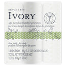 Simply Ivory Aloe Bath Bar by Ivory, 3 Count Ivory