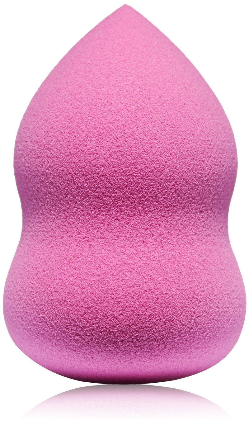 L'Oreal Paris Makeup Infallible Blend Artist Makeup Blender Sponge, 0.8 oz L'Oreal Paris
