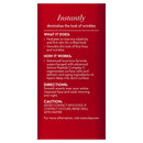 Olay Regenerist Micro-Sculpting Cream, Face Moisturizer, Trial Size, 0.5 oz Olay
