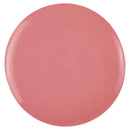 Daniel Sandler Watercolour Liquid Blush Light Face Makeup for All Skin Types, 15 Milliliters, Cherub Daniel Sandler