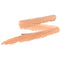 Maybelline Brow Precise Perfecting Eyebrow Highlighter, Dark, 0.04 oz. Maybelline New York