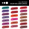 COVERGIRL Color Idol, Satin Lipstick, Shook, 0.12 Ounce COVERGIRL