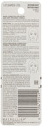 Maybelline New York Instant Age Rewind Eraser Dark Spot Concealer Plus Treatment, Medium/Deep, 0.2 Fluid Ounce Maybelline New York