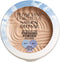 Physicians Formula Natural Defense Setting the Tone Finishing Powder SPF 20, Fair, 0.35 Ounce Physicians Formula