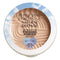 Physicians Formula Natural Defense Setting the Tone Finishing Powder SPF 20 Fair Physicians Formula