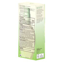 Aveeno Daily Moisturizer, SPF 15 4 fl oz (120 ml) Aveeno