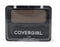CoverGirl Eye Enhancers 1 Kit Eye Shadow, Tapestry Taupe [760] 0.09 oz (Pack of 2) COVERGIRL