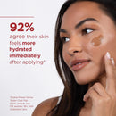 EltaMD UV Daily Face Sunscreen Moisturizer with Zinc Oxide, Daily Face Moisturizer with SPF, Great for Dry, Combination, and Normal Skin Infinity Warehouse