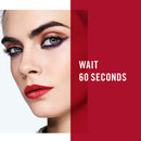 Rimmel Provocalips Lip Colour, Berry Seductive, 0.14 Fluid Ounce Rimmel