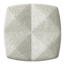 NYX Professional Makeup Single Eyeshadow, Snow Candy, 2.5 g NYX PROFESSIONAL MAKEUP