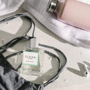 CLEAN CLASSIC Eau de Parfum Light, Casual Perfume Layerable, Spray Fragrance Vegan, Phthalate-Free, & Paraben-Free CLEAN