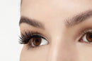 Ardell Professional Magnetic Double Strip Lashes, Wispies Ardell