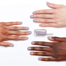 essie Expressie Quick Dry Nail Polish Dial It Up Collection (0.33 Fl Oz), 234 Skip The Track, 1 Count essie Store