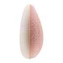 Real Techniques Sponge +, Skin Care Facial Cleanser Tool with Probiotics, Exfoliate and Clean Pores, Miracle Cleansing Sponge Real Techniques