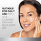 Neutrogena Rapid Wrinkle Repair Retinol Face Moisturizer with SPF 30, Daily Anti-Aging Face Cream, Retinol & Hyaluronic Acid & Trial Size Hydro Boost Facial Cleanser, 0.5 fl. oz Infinity Warehouse