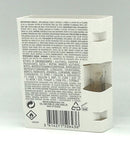 Maison Martin Margiela Replica Beach Walk Eau de Parfum for Women .04 Fl. oz. Sample Maison Martin Margiela