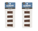 Conair Mini Bobby Pins Brown Unknown